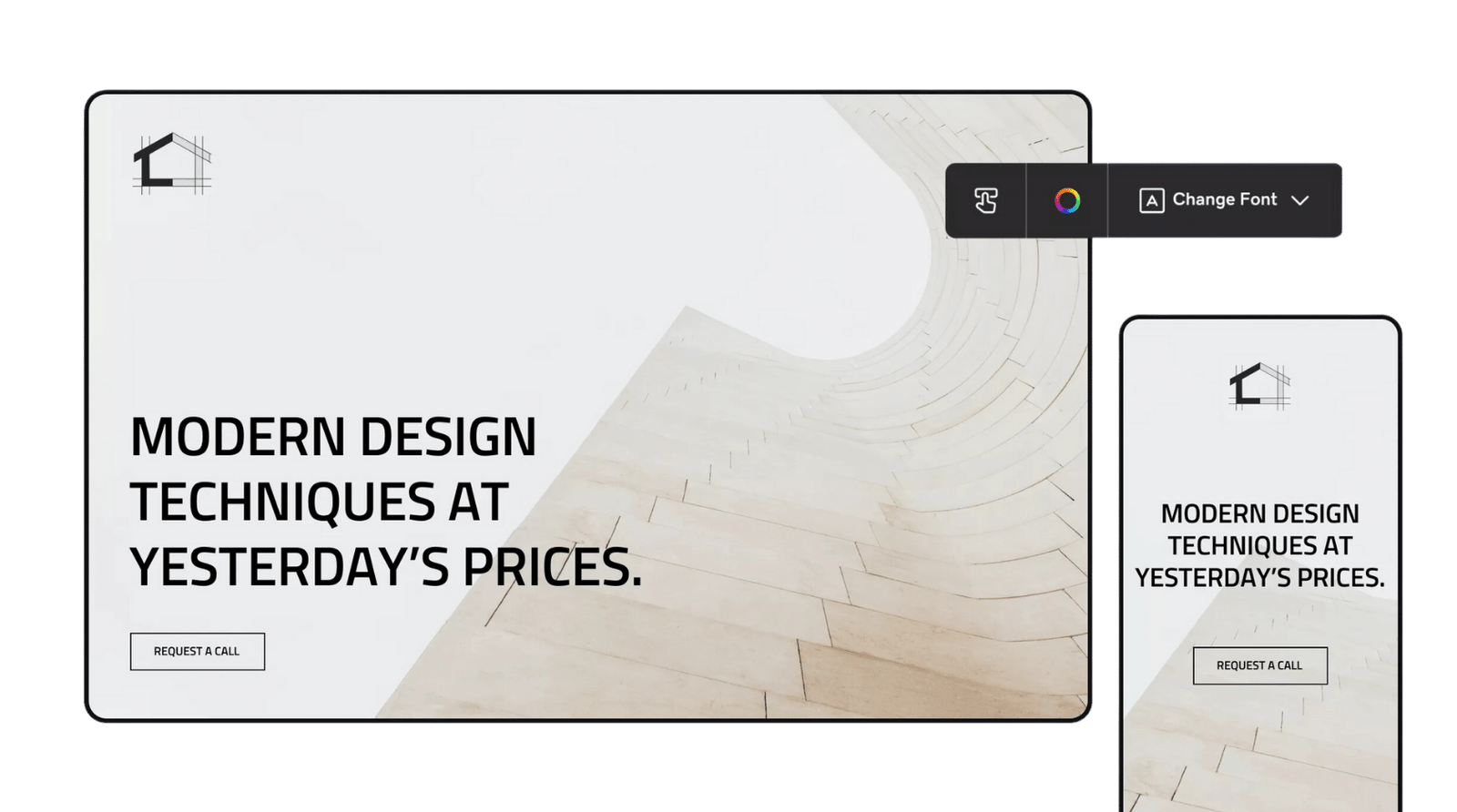 Untitled design (21)