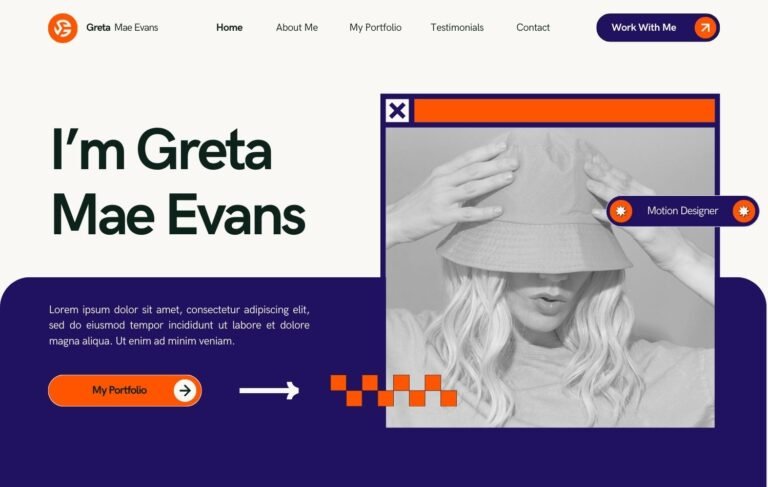 Untitled design (50)