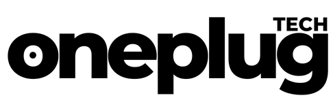 OneplugTech