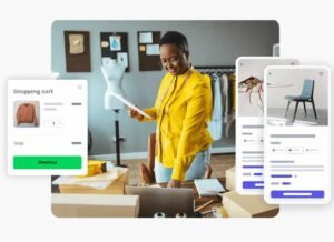 How to Rank on Google in Nigeria: A Practical SEO Guide for Business Owners
