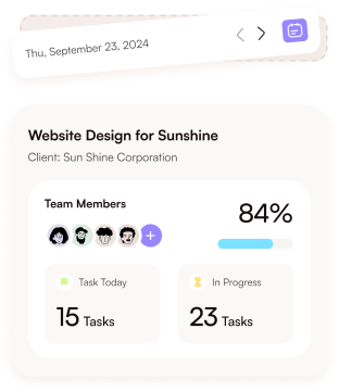 Features-dashboard-image-01