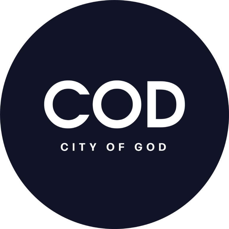COD logo SM transparent